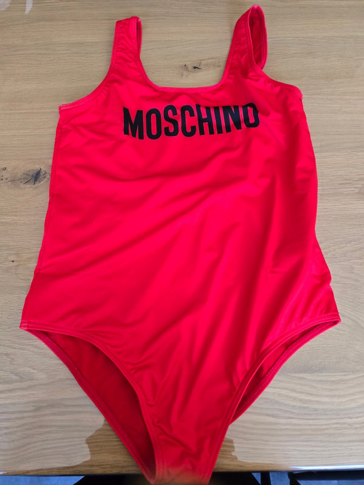 maillot (12ans), Enfants & Bébés, Maillots de bain pour enfants, Enlèvement