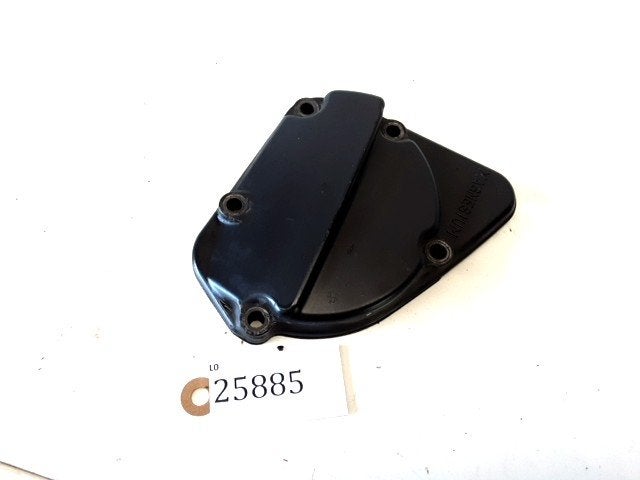RF600 1993 - 1997 Suzuki Carterdeksel D1-58101