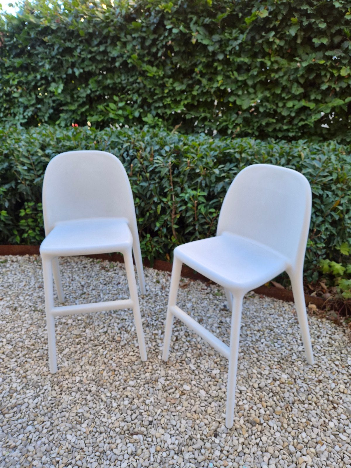 Ikea urban kinderstoelen, Kinderen en Baby's, Kinderstoelen, Ophalen, Zo goed als nieuw
