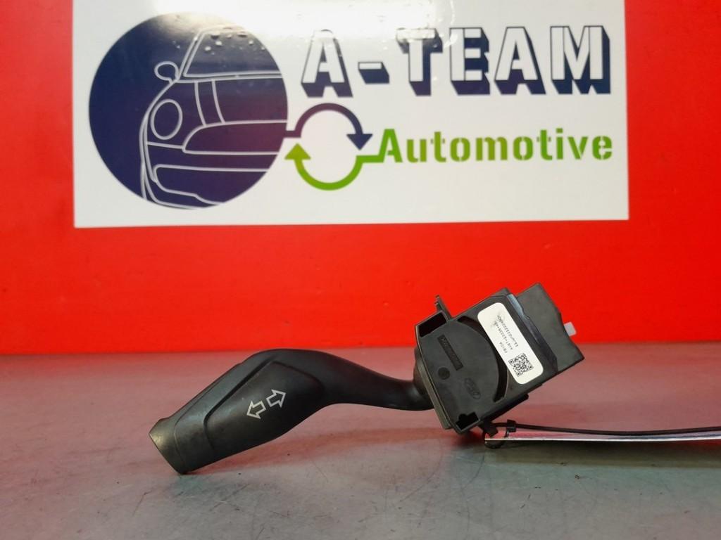 CLIGNOTANT COMMUTATEUR Ford Grand C-Max (DXA) (1883869), Utilisé, Ford