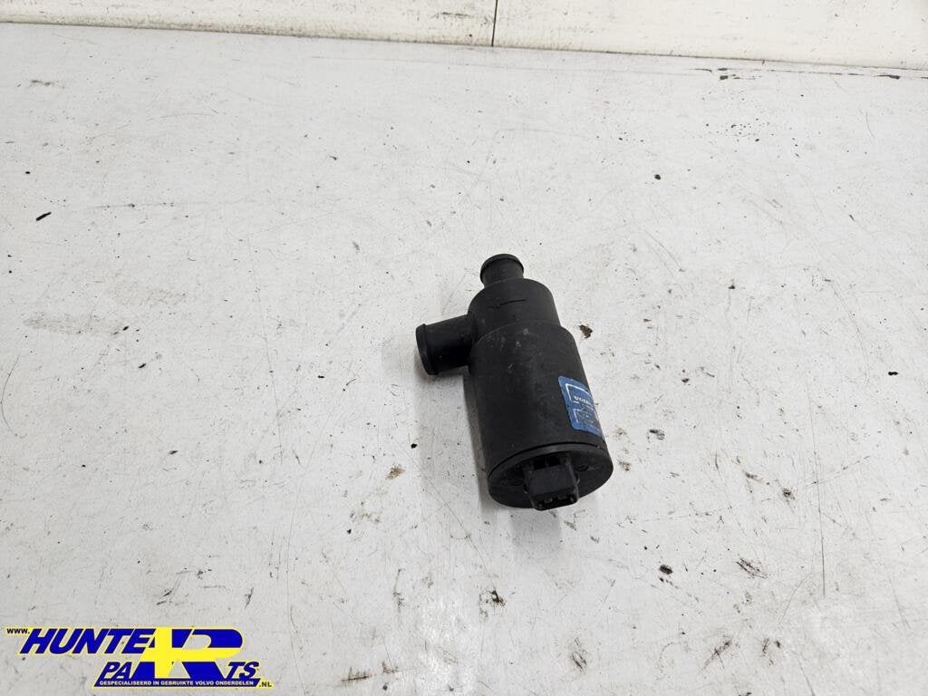 Stappenmotor Volvo 850/V70/S70 ('91-'96) 1271853, Enlèvement ou Envoi, Volvo, Volvo, Utilisé