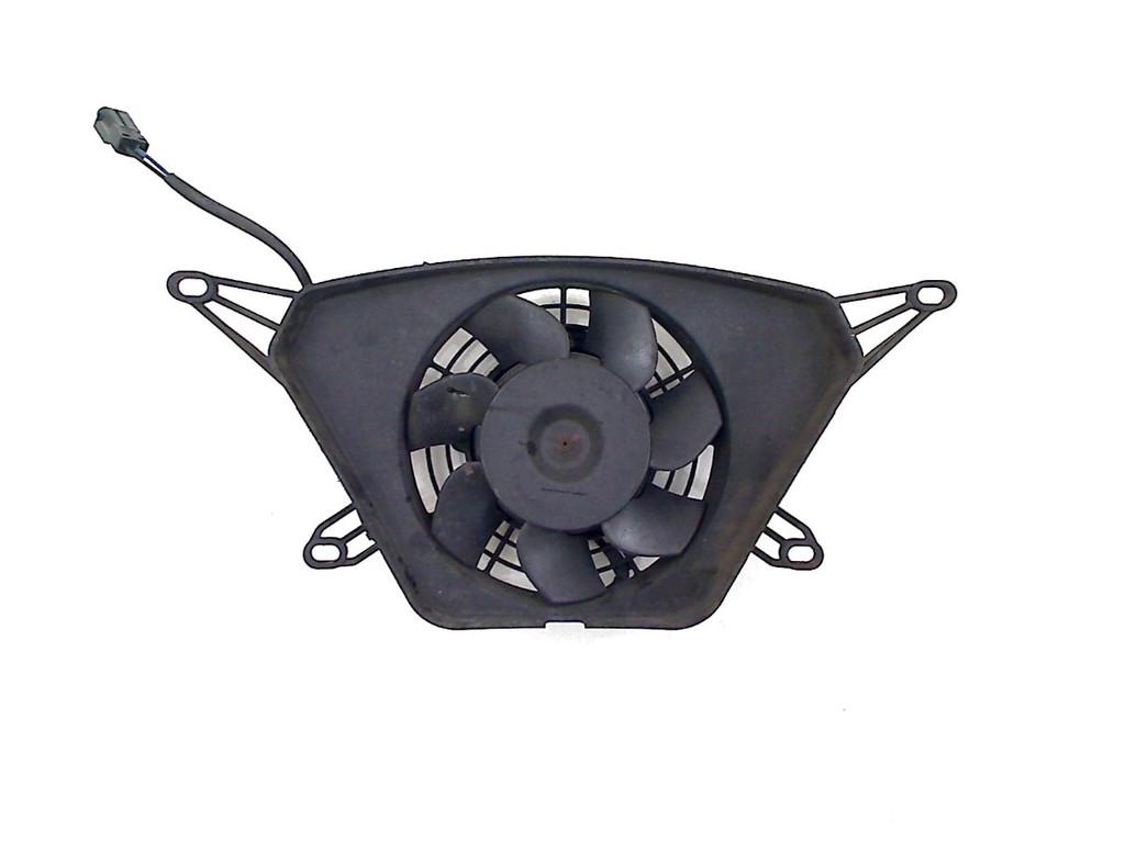 VENTILATEUR BMW K 1200 R Sport (K1200R) (01-1970/-), Dhr. S. di Majo, Utilisé, Info@cama-motorparts.nl, P.J. Troelstraweg 8 8
3144 CX  MAASSLUIS, NL