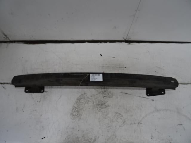 RENFORT PARE CHOC ARRIERE (TRAVERSE) Polo IV (9N1 / 2/3), Utilisé, Volkswagen
