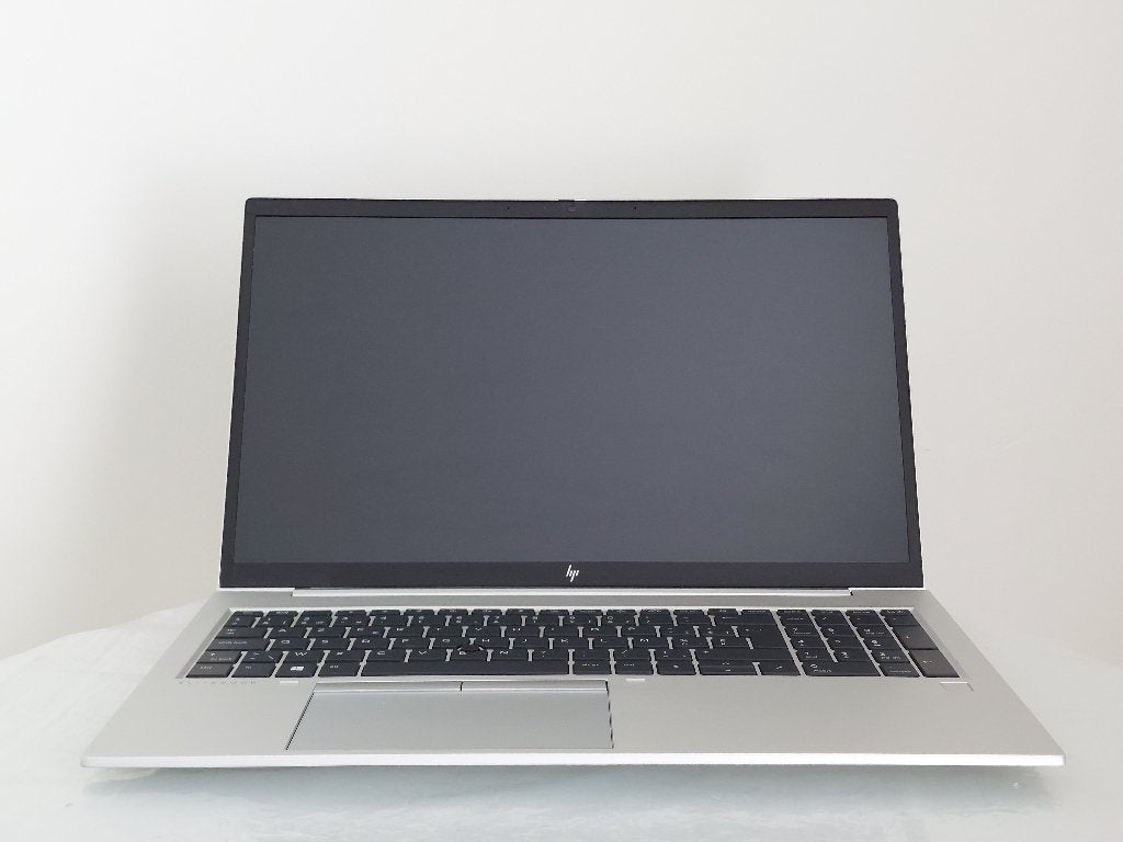 HP EliteBook 855 G8 Ryzen 5/ 16GB RAM/ SSD 512GB/Av Garantie, Informatique & Logiciels, Hp, Enlèvement ou Envoi, Reconditionné