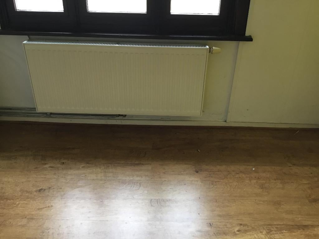 Radiatoren Van Marke, Enlèvement, Utilisé, Radiateur