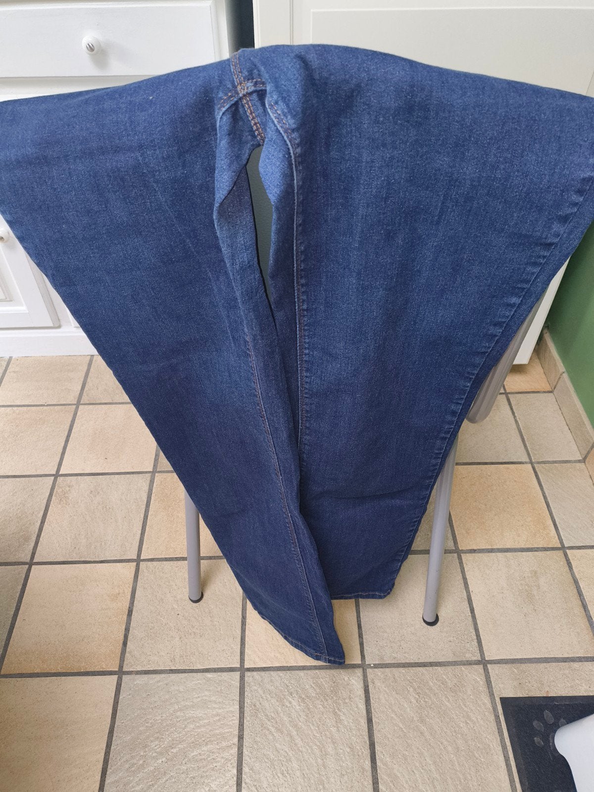 jeans femme, Vêtements | Femmes, Enlèvement