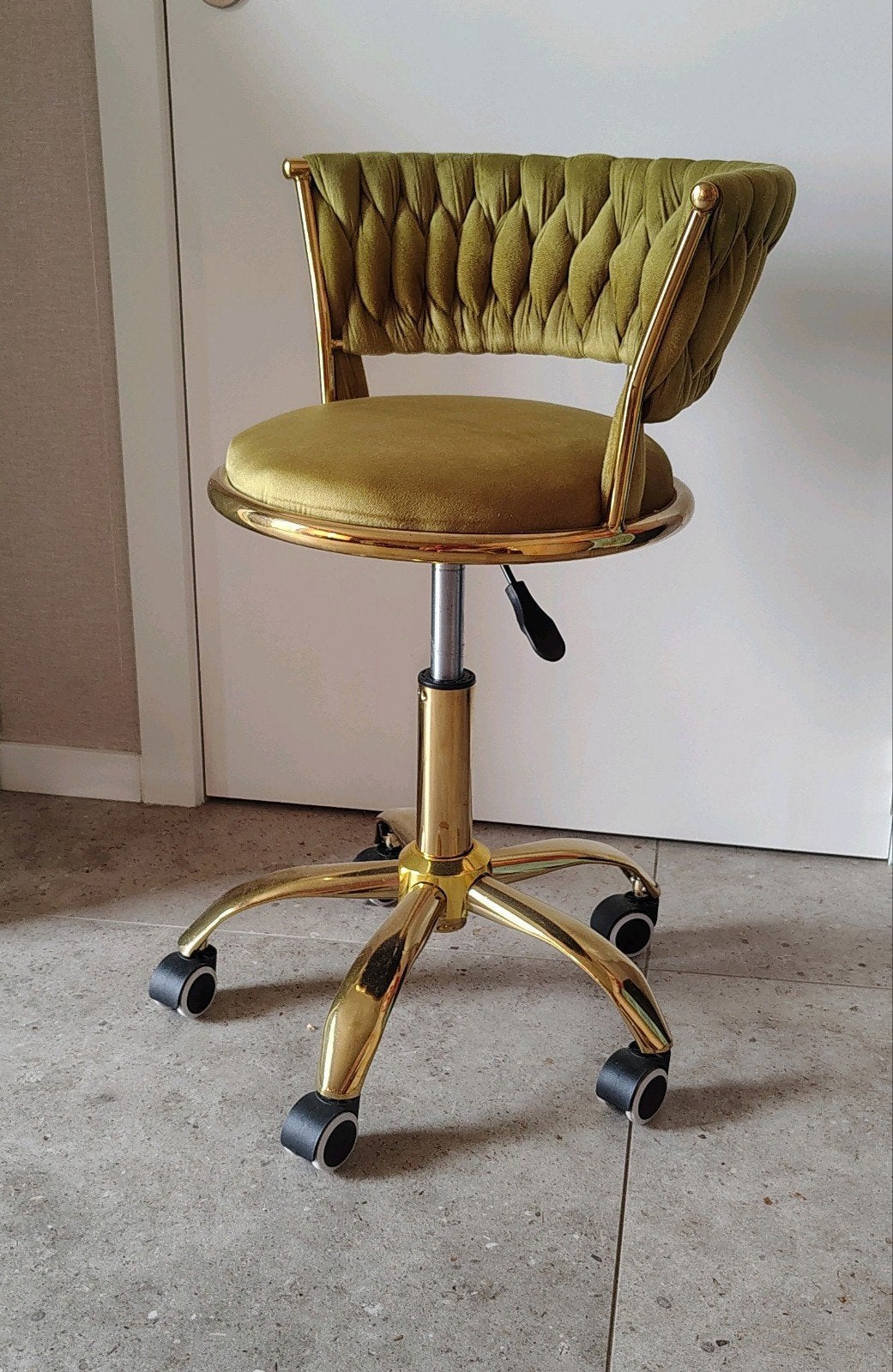 Tabouret, Huis en Inrichting, Ophalen