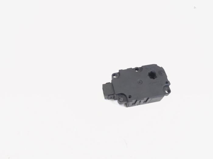 Clapet chauffage moteur d'un Mercedes A-Klasse, 3 mois de garantie, Utilisé, -, -