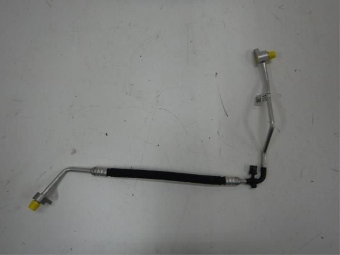 Airco Leiding Audi A7 (22728717), Enlèvement ou Envoi, Utilisé