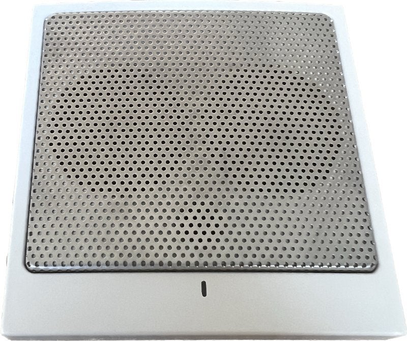 ☎️ Ascom STT Telecare Speech Unit NPSU1-AIAB NPSUI1 ☎️, Ophalen of Verzenden, Zo goed als nieuw