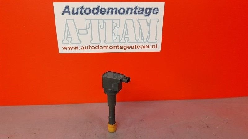 PEN BOBINE Jazz (GD / GE2 / GE3) (|CM11108|CM111082327B|), Gebruikt, Honda