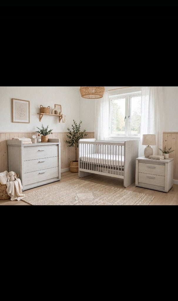 Chambre enfant, Enlèvement, Utilisé, Garçon ou Fille
