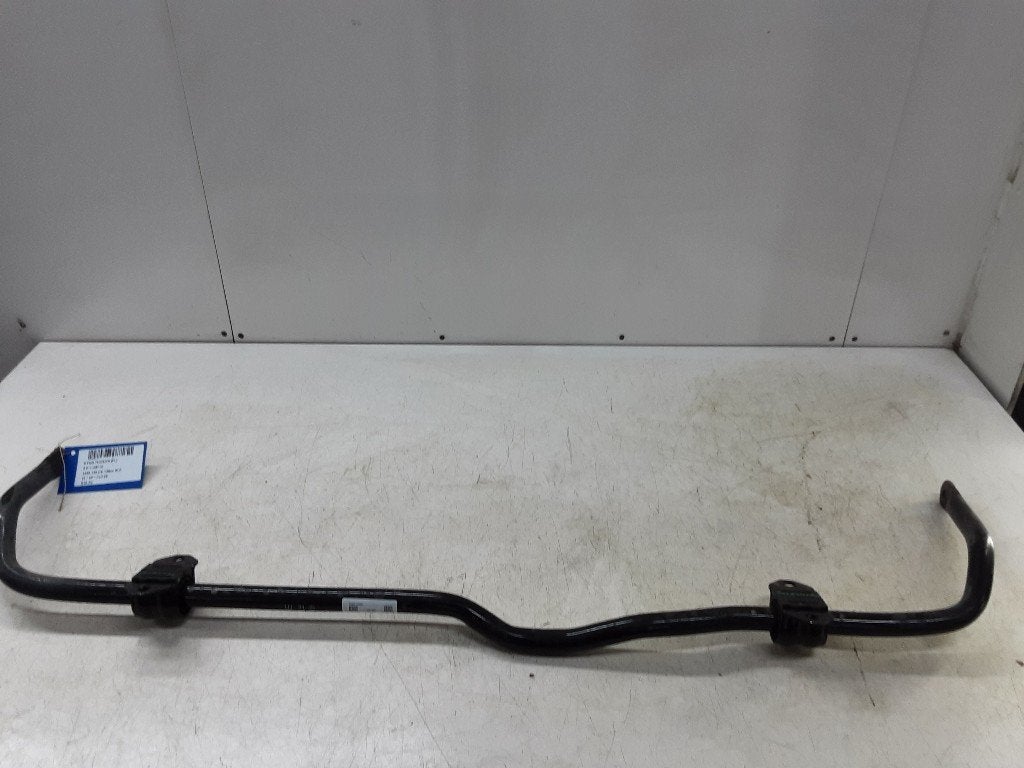 BARRE STABILISATRICE AVANT Hyundai Tucson (TL) (55810D7000), Mevr. I. Hauben, Utilisé, Hyundai, Rue de l'Espoir 34 34
4030  GRIVEGNÉE, BE
