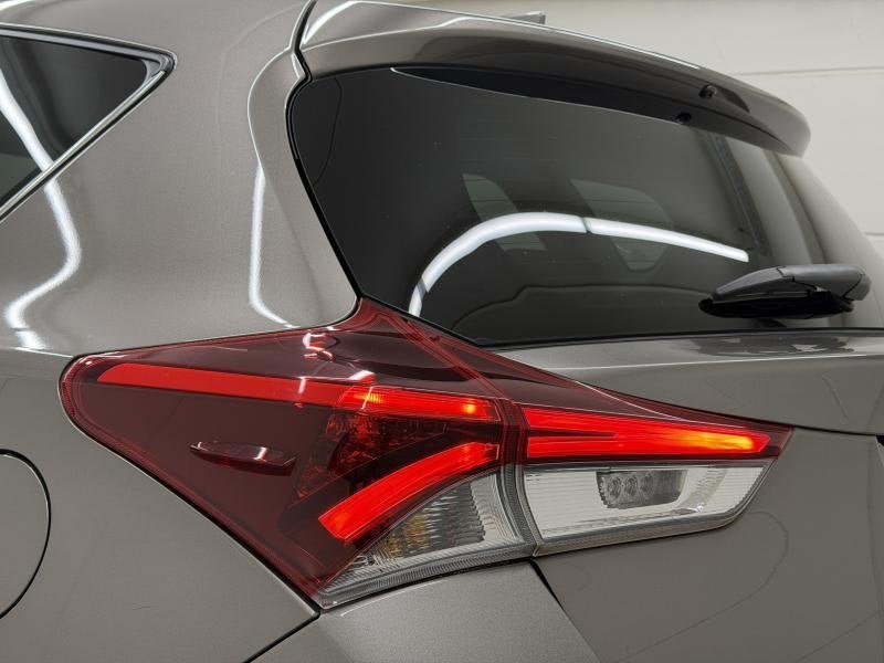 Toyota Auris Pack 50+, 91 g/km, Achat, Euro 6, Autres couleurs