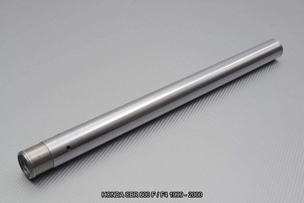 Voorvorkpoten voor HONDA CBR 600 F / F4 1999 - 2000, Ophalen of Verzenden, Nieuw