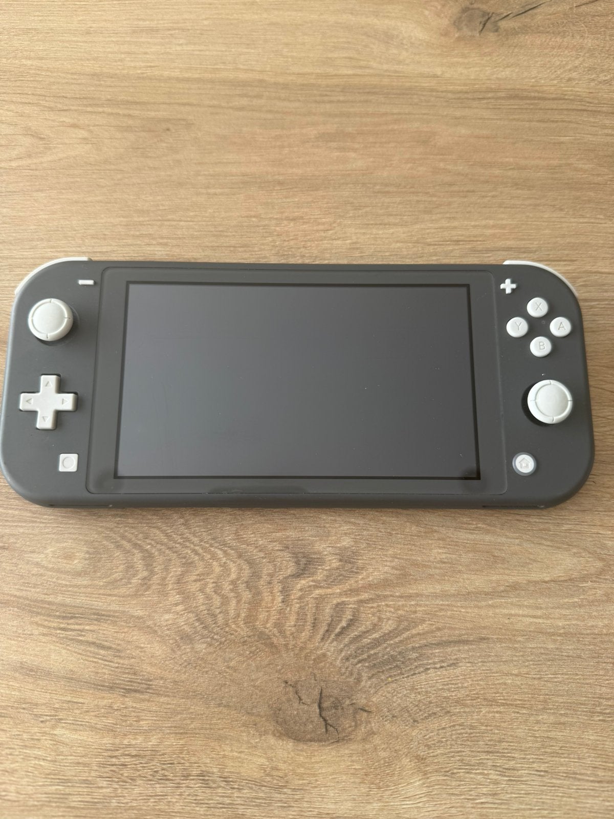 Nintendo switch lite, Games en Spelcomputers, Spelcomputers | Nintendo Switch Lite, Ophalen, Zo goed als nieuw