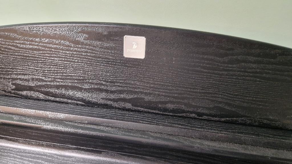 Piano numérique 3 pedales, Musique & Instruments, Pianos, Comme neuf, Digital, Enlèvement, Piano