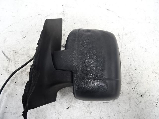 RETROVISEUR LATERAL GAUCHE Citroën Jumpy (G9), Autos : Pièces & Accessoires, Utilisé, Citroën