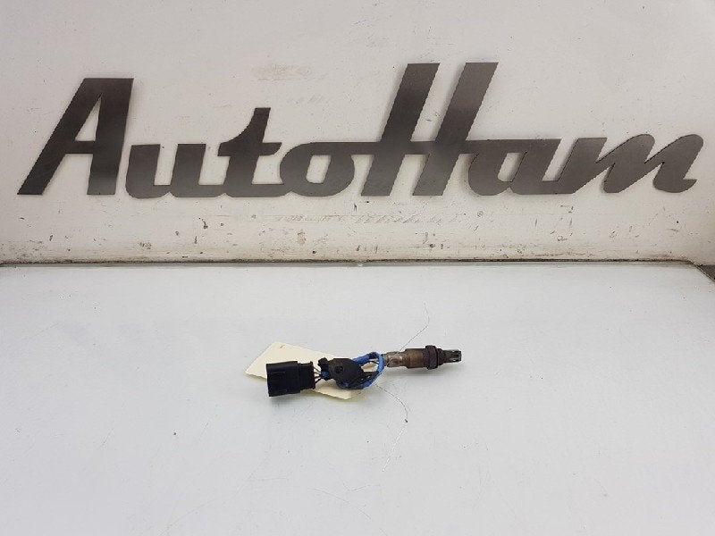 SONDE LAMBDA Ford Ka II (01-2008/05-2016), Utilisé, Ford