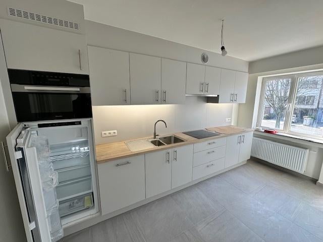 Appartement Aalst te huur, Immo, 50 m² ou plus, Province de Flandre-Orientale