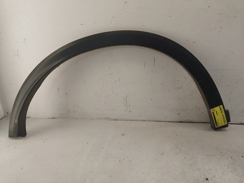 PASSAGE DE ROUE ARRIÈRE Qashqai (J12) (|938286UA0A|), Germany@nissan-services.eu, Kronenweg 38
50389  Wesseling, DE, Utilisé, Nissan