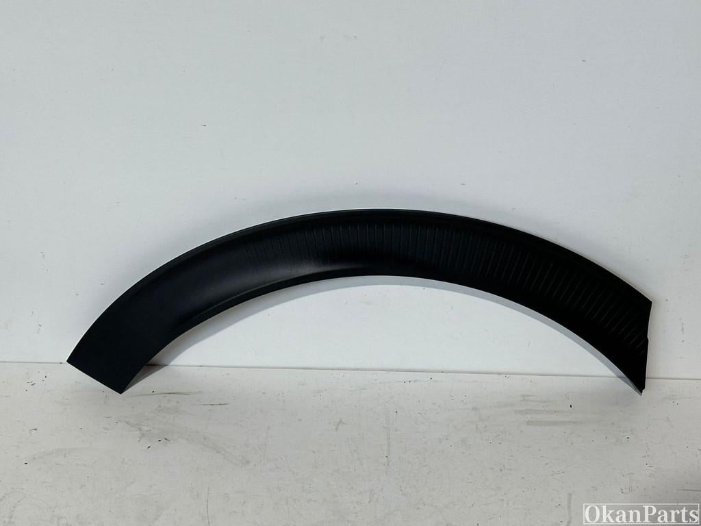 Kia EV6 jante de roue arri re droite droite 87744-CV000, Utilisé, Arrière, Kia