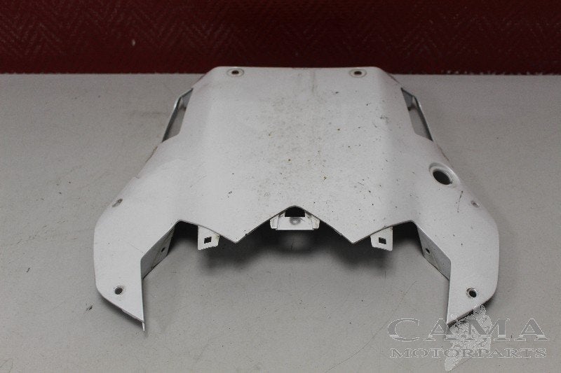 UNDERTAIL YZF R6 2008-2013 (YZF-R6 13S 1JS) (13S21611), Motoren, Dhr. S. di Majo, Gebruikt, Info@cama-motorparts.nl, P.J. Troelstraweg 8 8
3144 CX  MAASSLUIS, NL