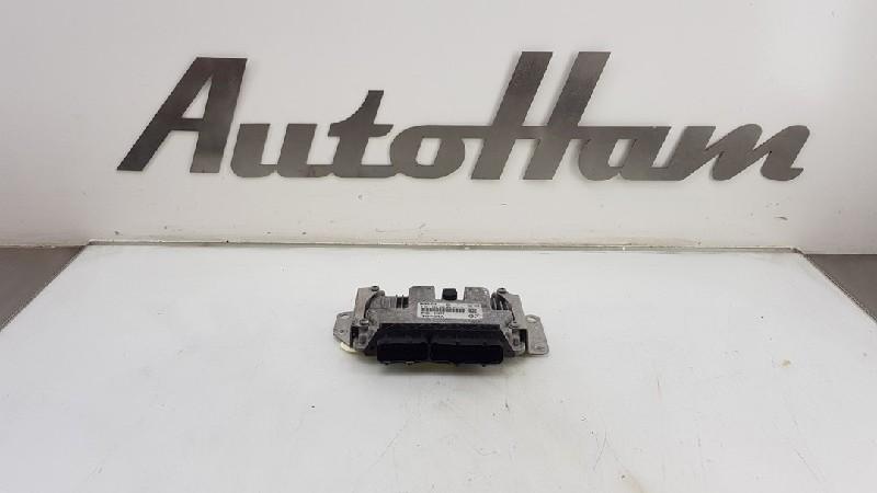 CALCULATEUR MOTEUR ECU Aygo (B10) (|896610H070|0261S04464|), Autos : Pièces & Accessoires, Utilisé, Toyota