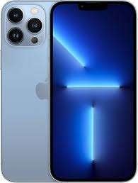 dringend iphone 13 pro max gezocht! in goede staat, Enlèvement, IPhone 13