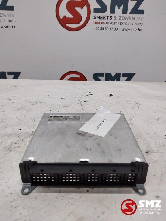 Occ ECU EBS regeleenheid DAF, Gebruikt, DAF, Elektronica en Kabels