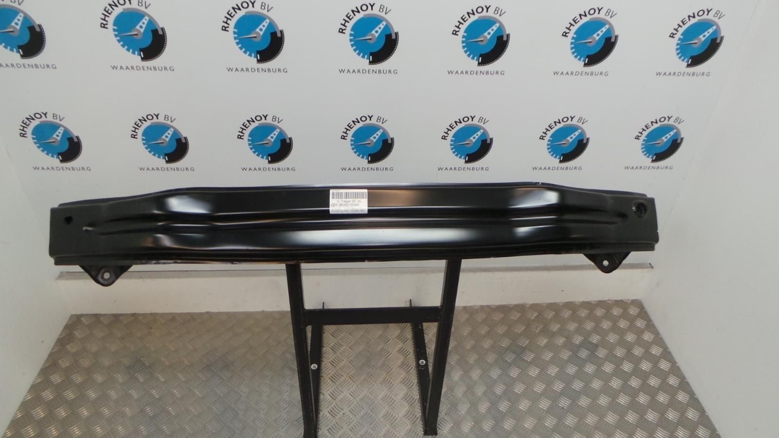 MINI (BMW) COUNTRYMAN BUMPERBALK ACHTER 2012, Auto-onderdelen, Ophalen of Verzenden, Gebruikt, ARN erkend