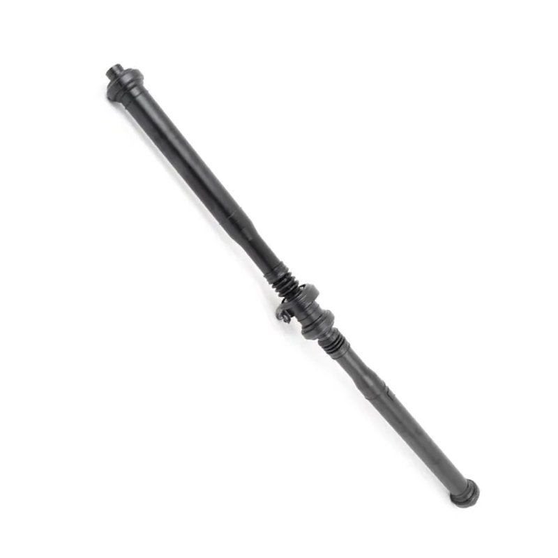 Cardanas Porsche Cayenne cardan aandrijfas 95842101100 958 4, Auto-onderdelen, Transmissie en Toebehoren, -, -, Nieuw, Ophalen of Verzenden