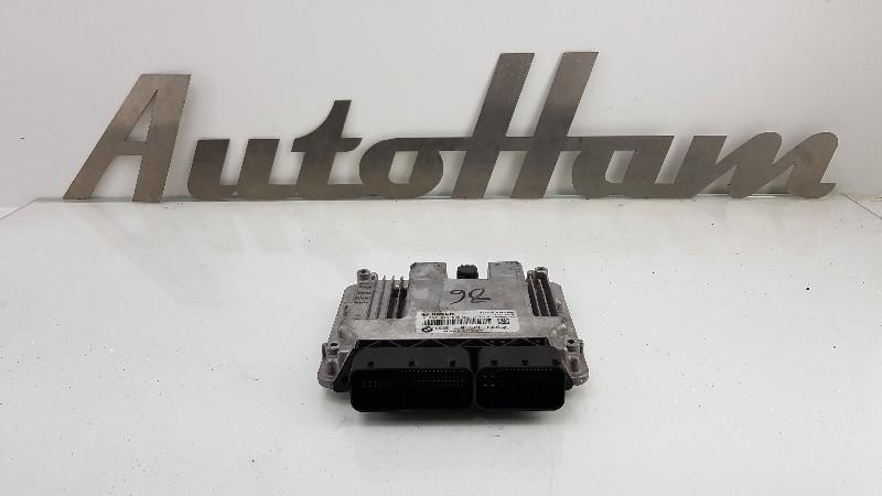 CALCULATEUR MOTEUR ECU Mini Mini (R56) (01-2006/11-2013), Utilisé, Mini