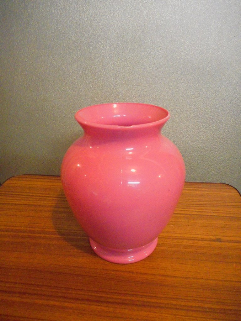 vases, Antiquités & Art, Enlèvement ou Envoi