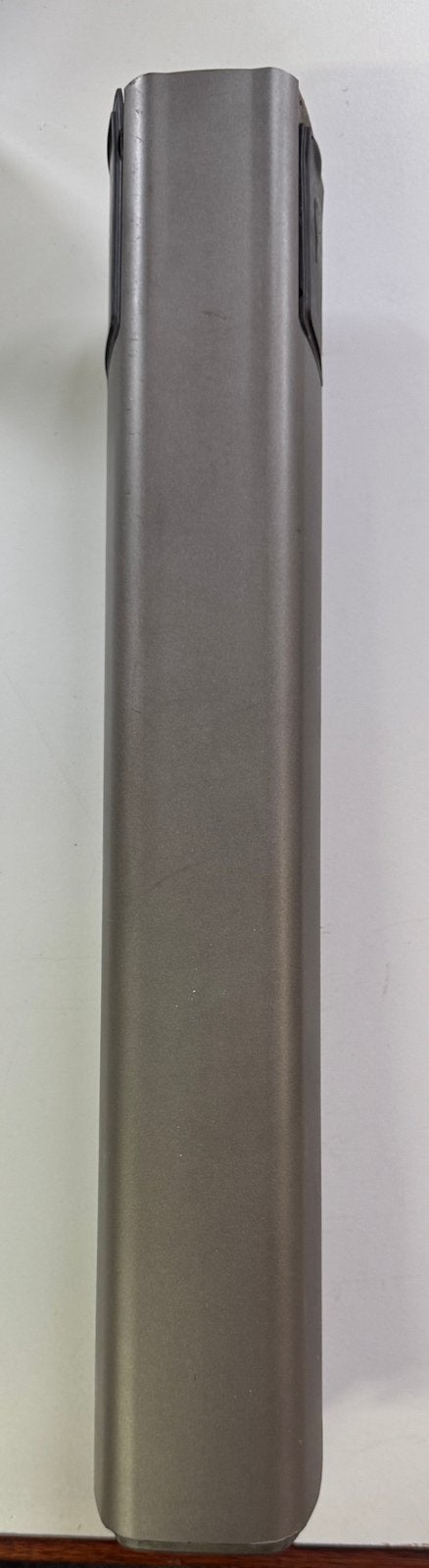 Batterie pour vélo électrique ION PMU4 RDT Frame 36V 500Wh, Enlèvement, Comme neuf