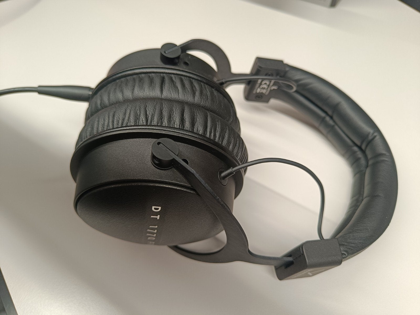 Beyerdynamic DT 1770 pro MK2