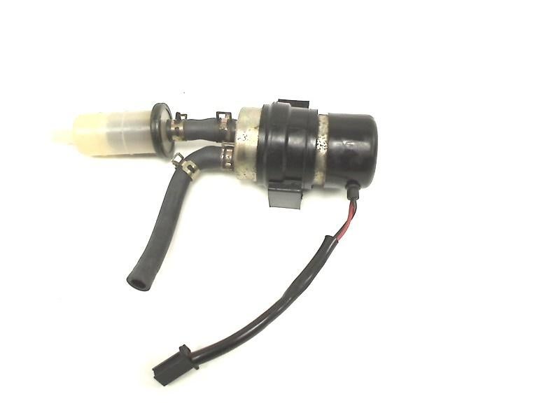 Pompe à essence Kawasaki ZZR 1100 1993-1999, Enlèvement ou Envoi, Utilisé