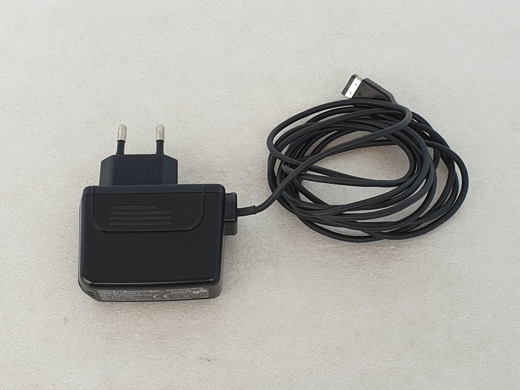 Nintendo GBA SP oplader, Consoles de jeu & Jeux vidéo, Consoles de jeu | Nintendo Portables | Accessoires, Enlèvement ou Envoi