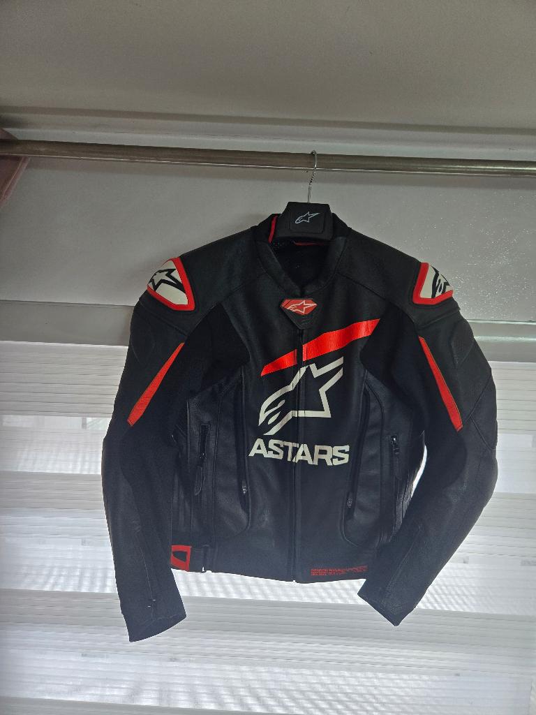 Veste moto, Motos, Enlèvement ou Envoi