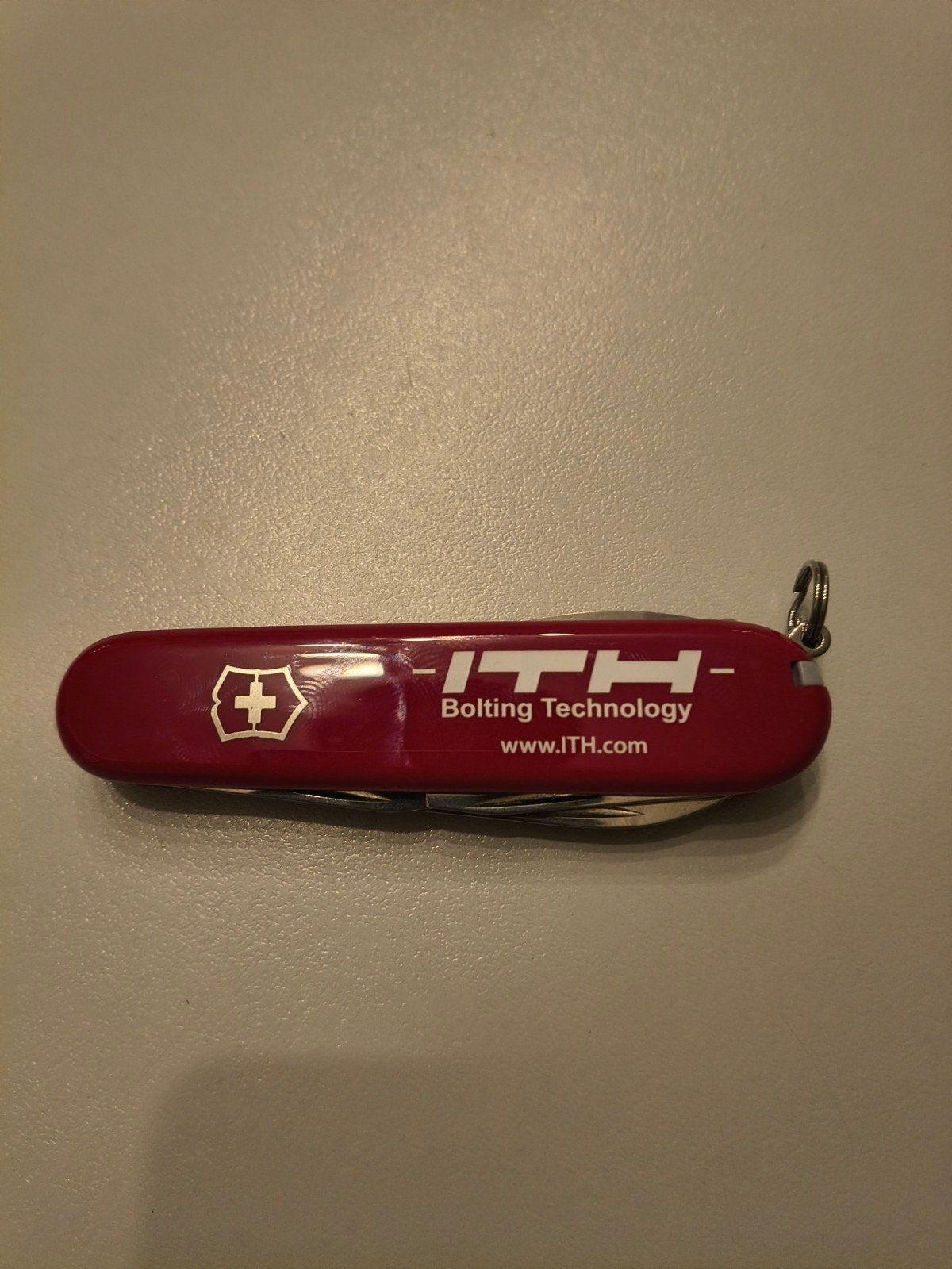 Couteau de poche Victorinox, Enlèvement ou Envoi
