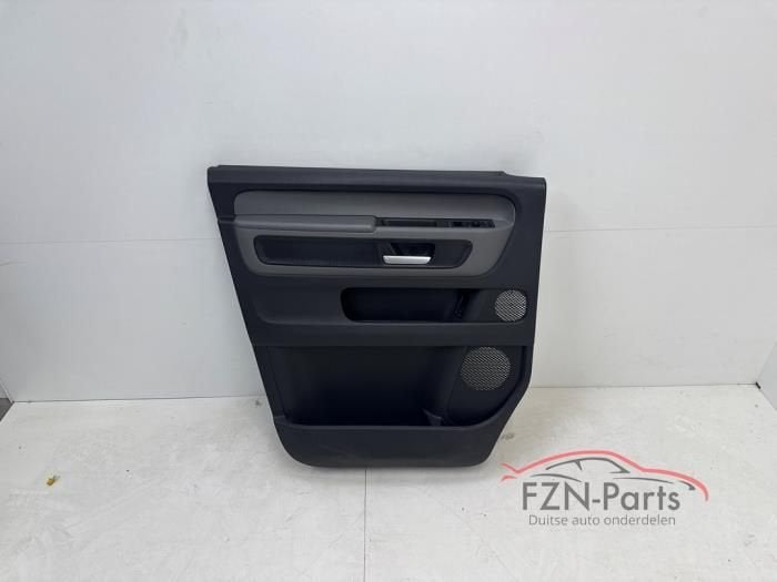 VW ID-Buzz 1T3 Deurpaneel links, Ophalen of Verzenden, Gebruikt