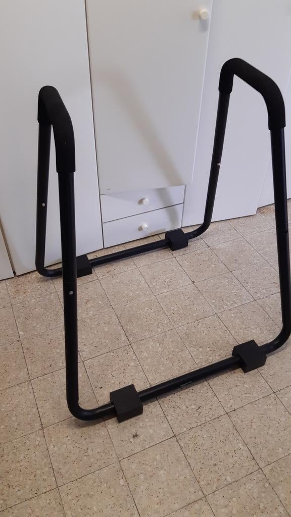 Lot fitnessspullen, Sport en Fitness, Ophalen