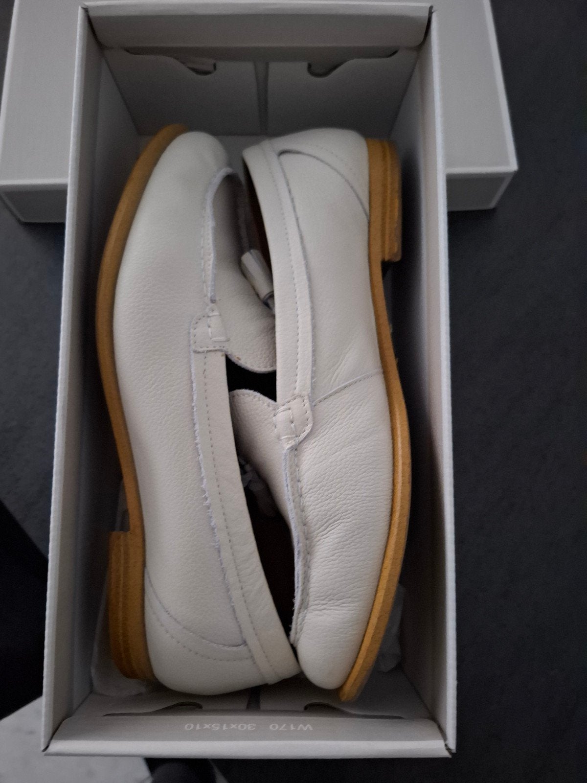 schoenen van Tamaris,maat 39, Tamaris, Ophalen of Verzenden, Beige
