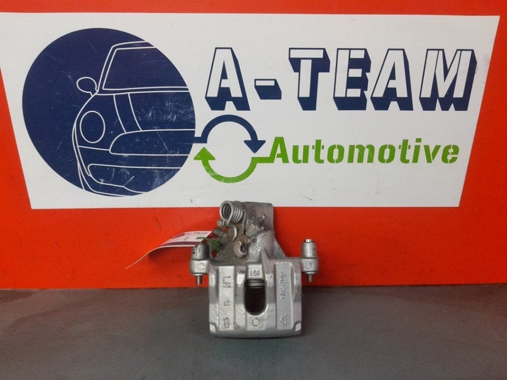 ETRIER DE FREIN ARRIÈRE GAUCHE ABS Volvo C30 (EK / MK), Info@volvocars.com, Volvo Car Germany GmbH, Siegburger Straße 229
50679  Köln, DE