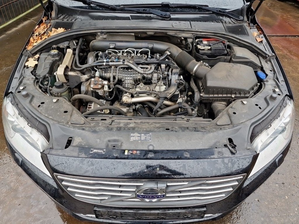 CALCULATEUR MOTEUR ECU Volvo V70 (BW) (01-2007/04-2016), Autos : Pièces & Accessoires, Info@volvocars.com, Volvo Car Germany GmbH