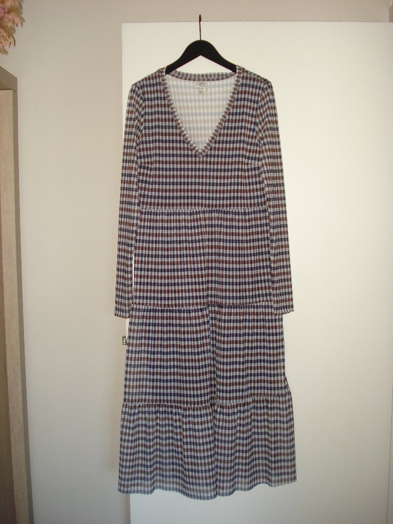 Nieuw Baum Und Pferdgarten kleed, dames. mt M, Ophalen of Verzenden, Nieuw, Maat 38/40 (M), Onder de knie