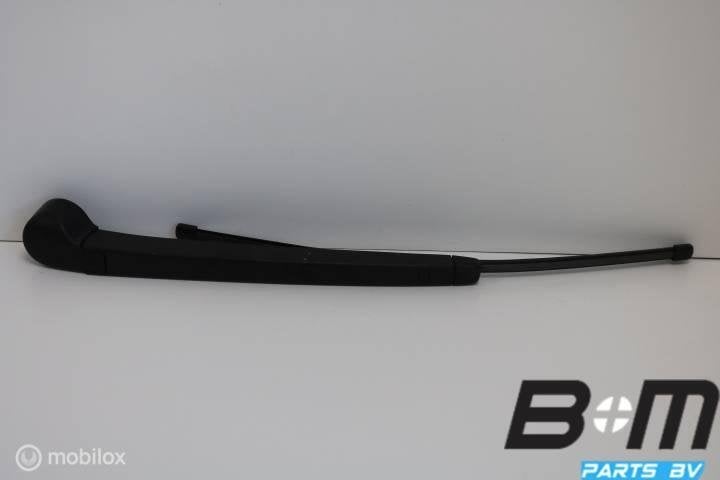 Achterruitenwisser Skoda Superb Combi, Gebruikt