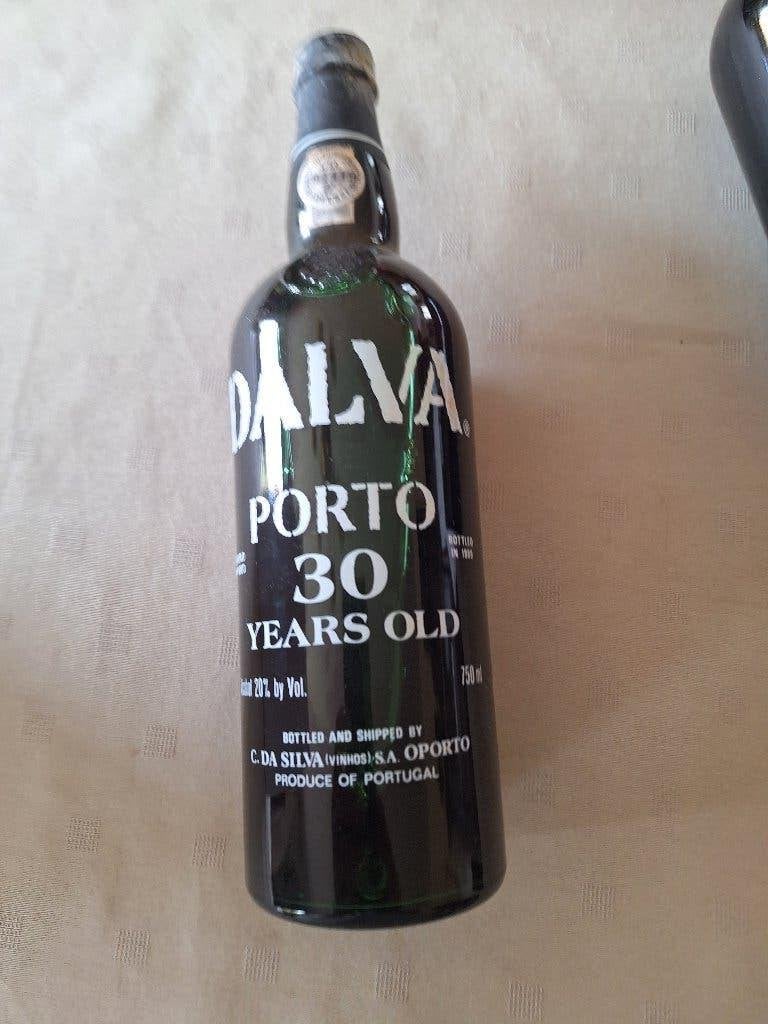 Porto, Nieuw, Ophalen of Verzenden, Vol, Overige gebieden