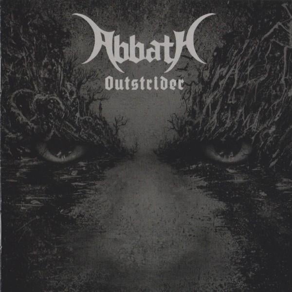 CD Abbath outsider.Boxset,deluxe edition.(Black metal), Cd's en Dvd's, Ophalen of Verzenden, Boxset