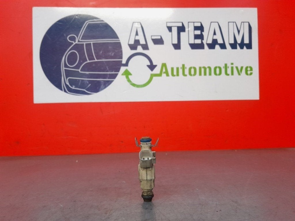 INJECTEUR Ford Focus C-Max (|0280156155|1149958|1127191|), Utilisé, Ford